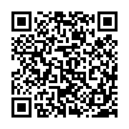 QR code for 218414