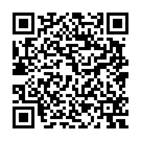 QR code for 2184167