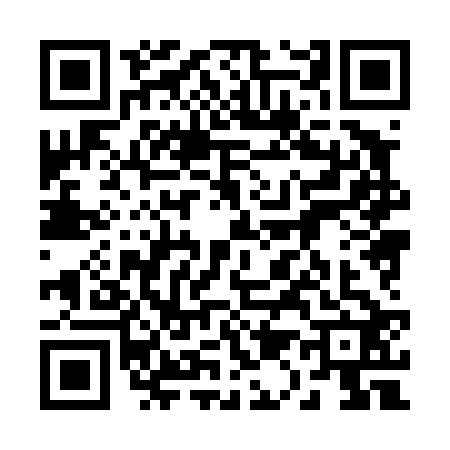 QR code for 2184226