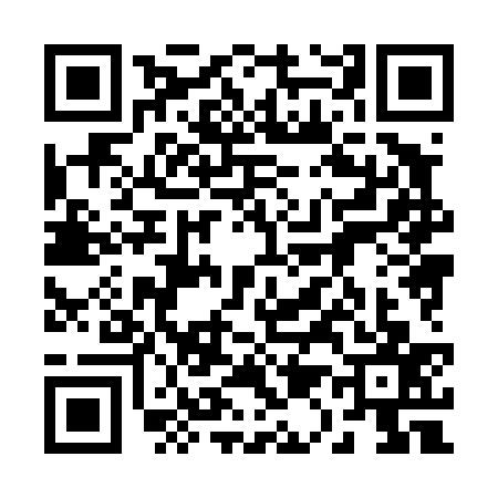 QR code for 2184376