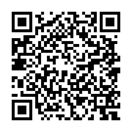 QR code for 2184539