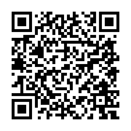 QR code for 21847