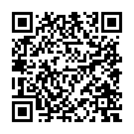 QR code for 21850