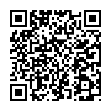 QR code for 2185071