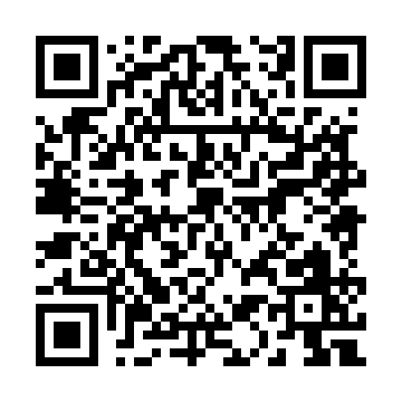 QR code for 21851