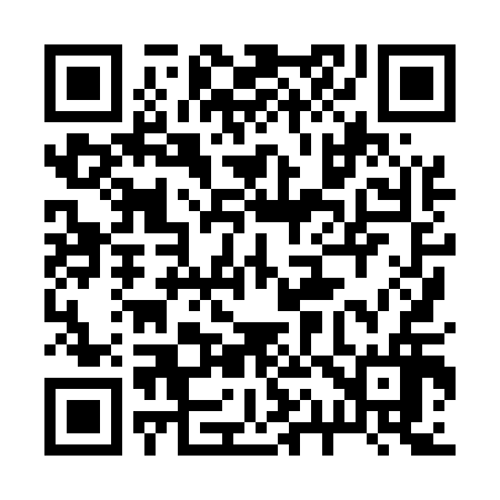 QR code for 218516