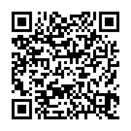 QR code for 218521