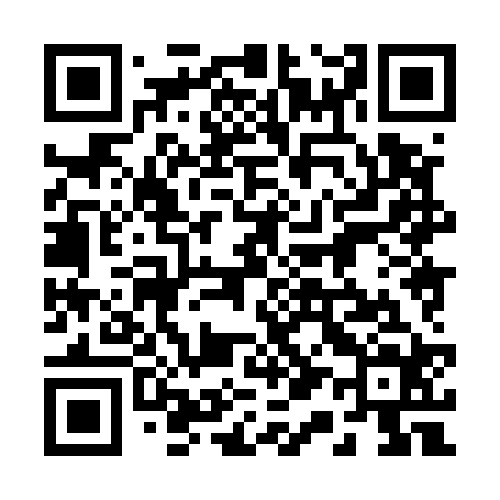 QR code for 218524