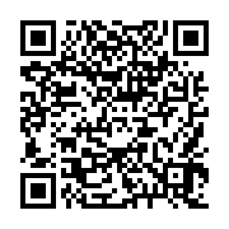 QR code for 218542