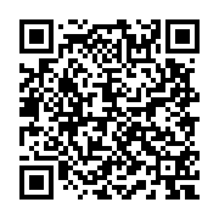 QR code for 218550