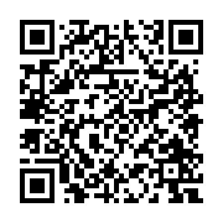 QR code for 21860