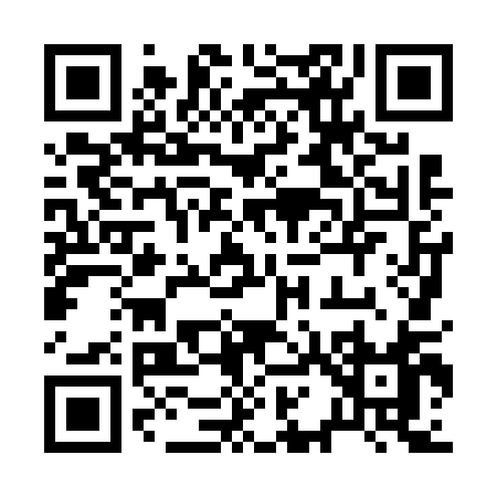 QR code for 21861