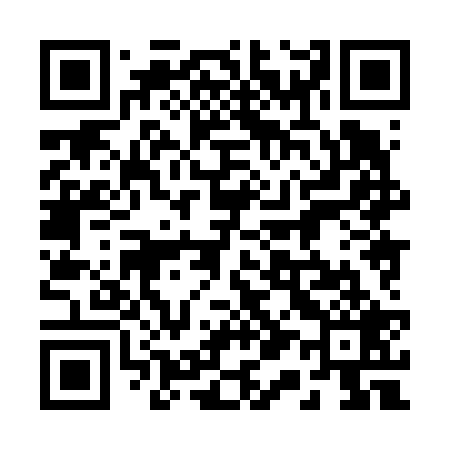 QR code for 218629