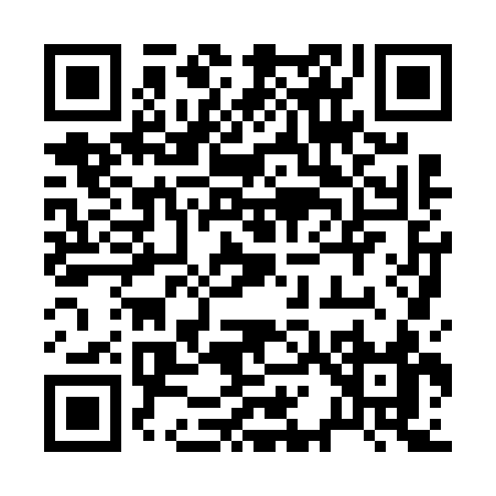 QR code for 21863