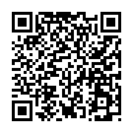 QR code for 21864