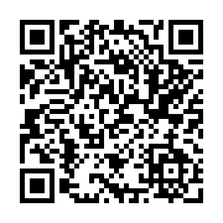 QR code for 21865