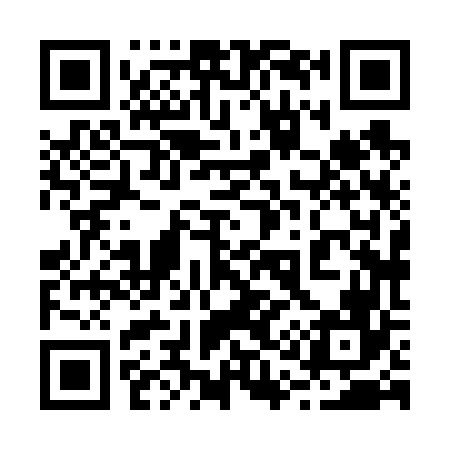 QR code for 218666