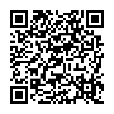 QR code for 21870