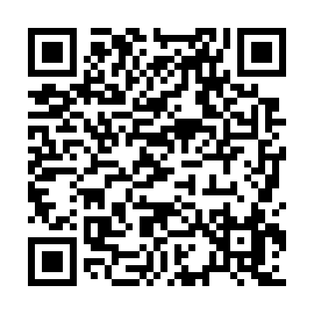 QR code for 21873