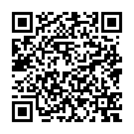 QR code for 2187354