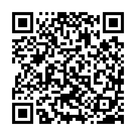 QR code for 218759