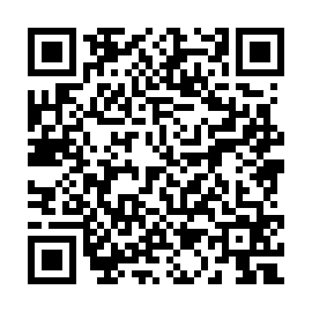 QR code for 2187644