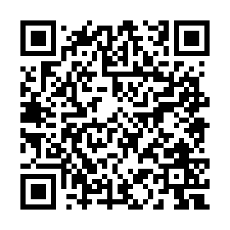 QR code for 21877