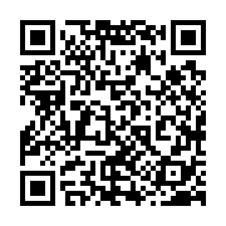 QR code for 218778