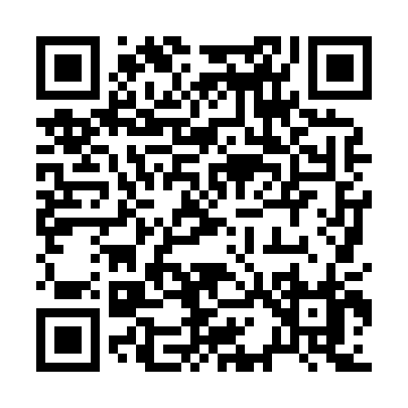 QR code for 21880