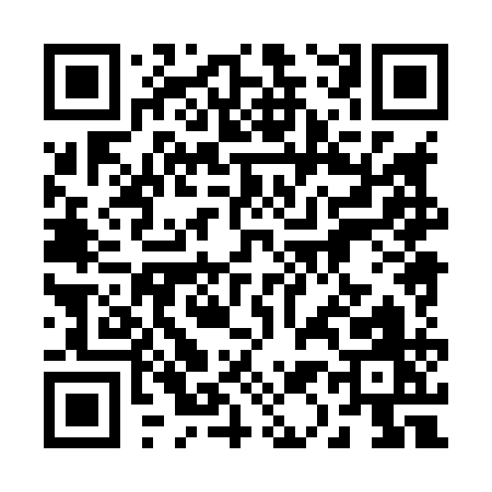 QR code for 21881