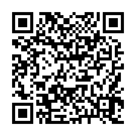 QR code for 218847