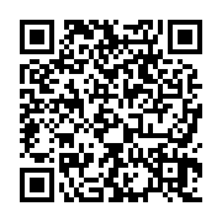 QR code for 2188641