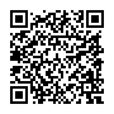 QR code for 21889