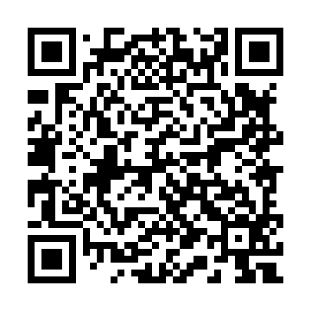 QR code for 218896