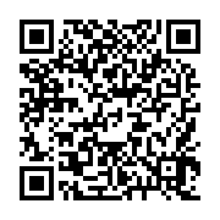 QR code for 218947