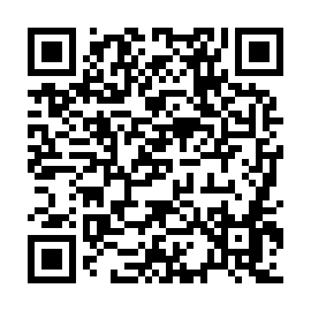 QR code for 21895