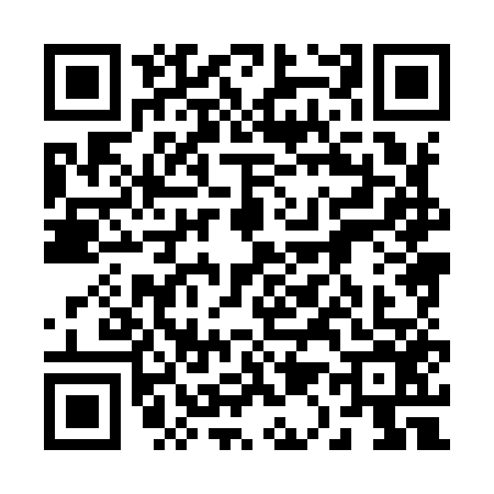QR code for 2189563