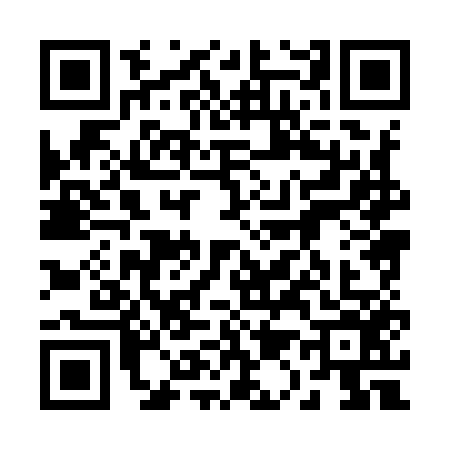 QR code for 2189564