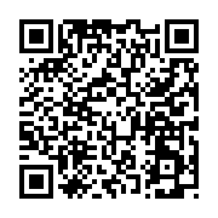 QR code for 21896
