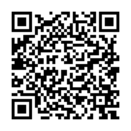 QR code for 2189632