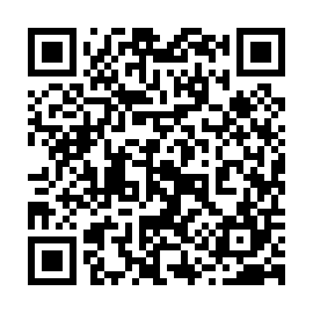 QR code for 219004