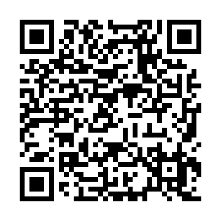 QR code for 21902