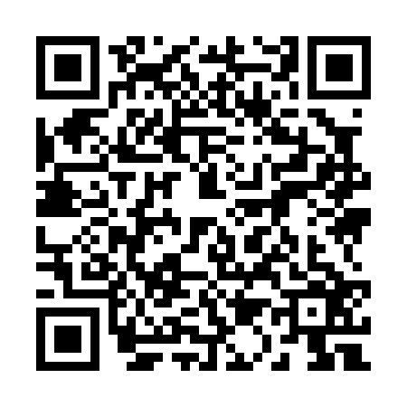 QR code for 2190262