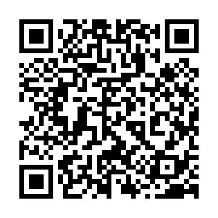 QR code for 219038