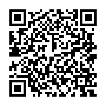 QR code for 2190635