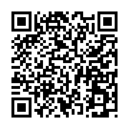 QR code for 21908