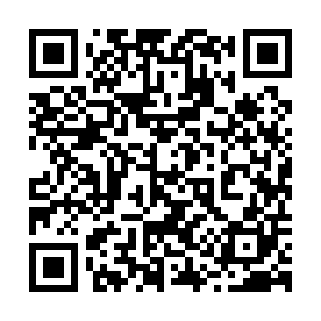 QR code for 219100