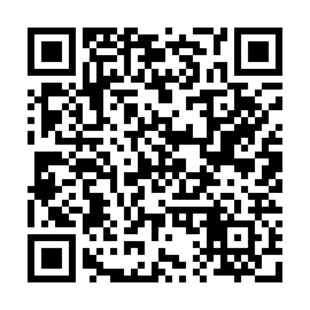 QR code for 219122
