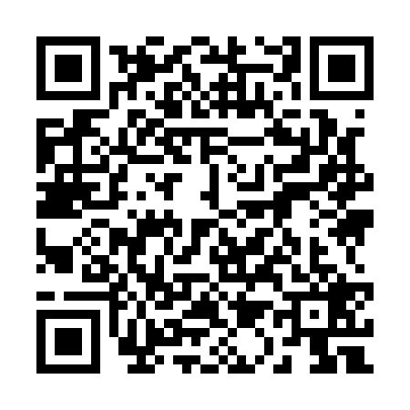 QR code for 2191297