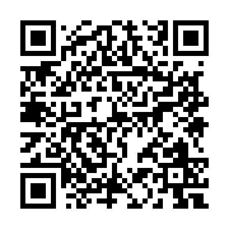 QR code for 21913